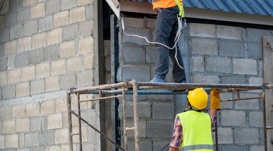 Expert top industrial roofings services in Osprey, FL